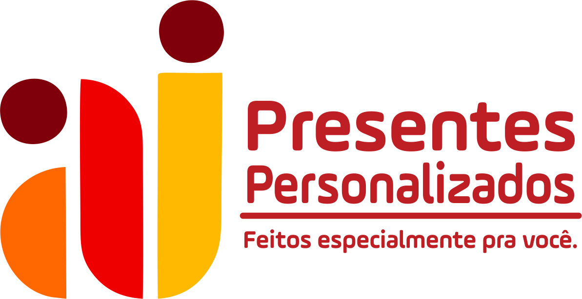 AJ Presentes Personalizados