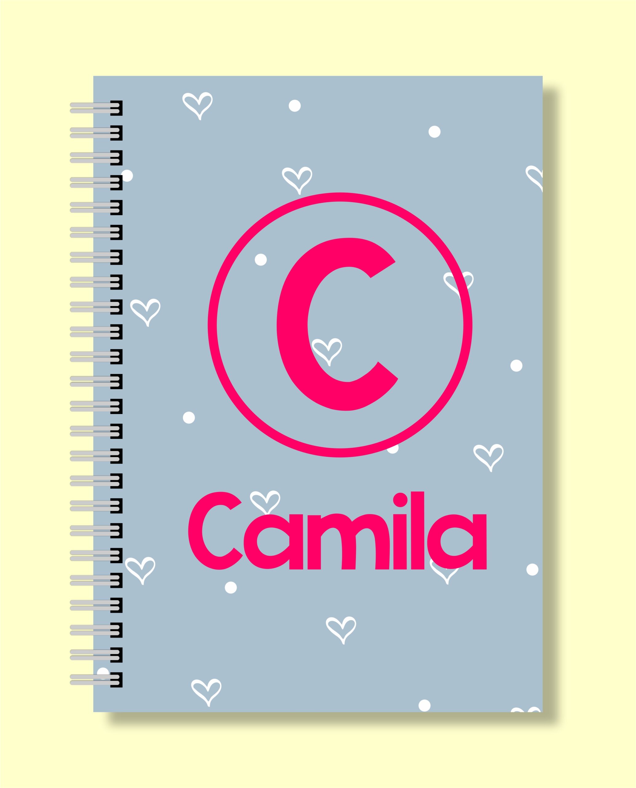 Mockup Caderno 11