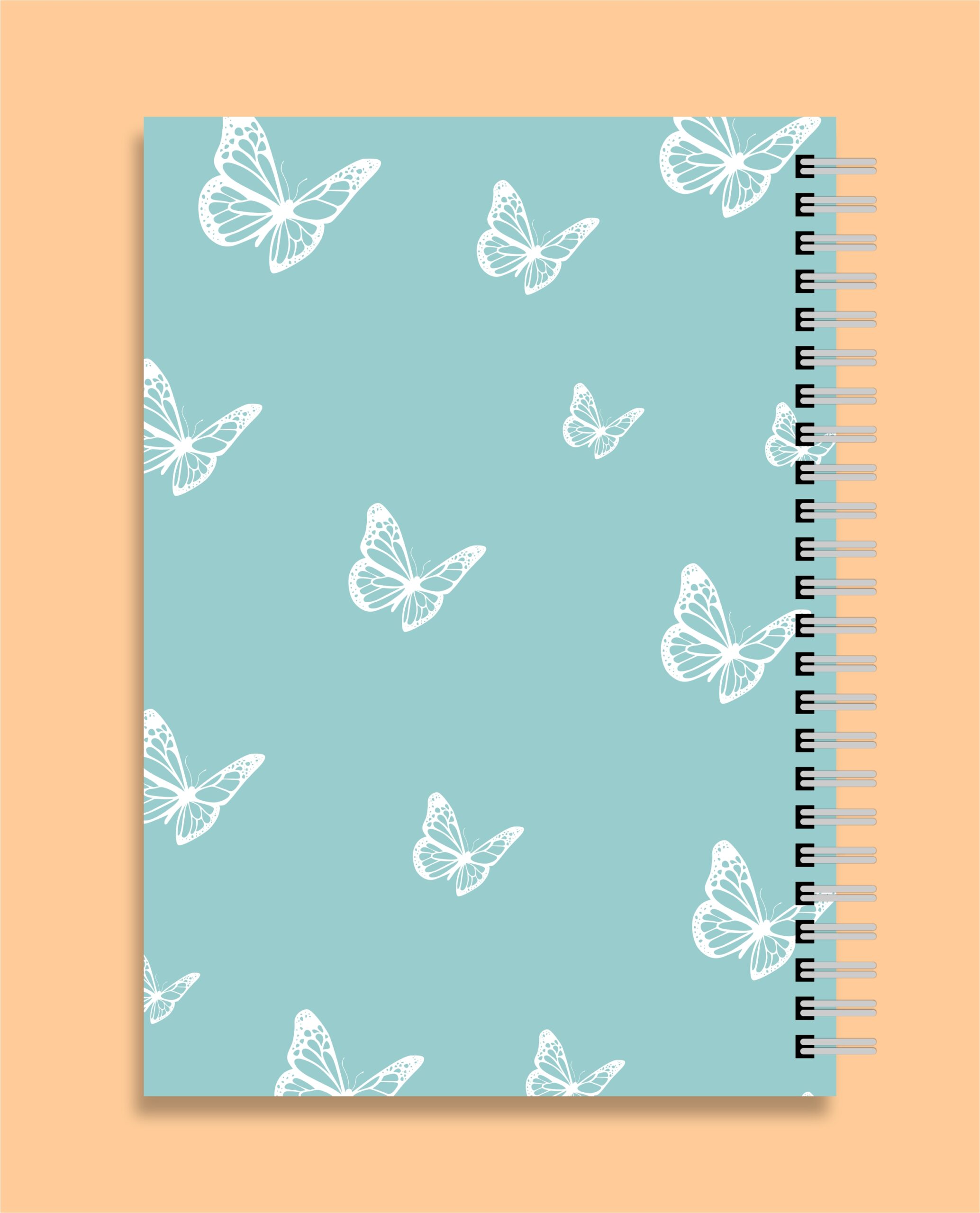 Mockup Caderno 5 verso