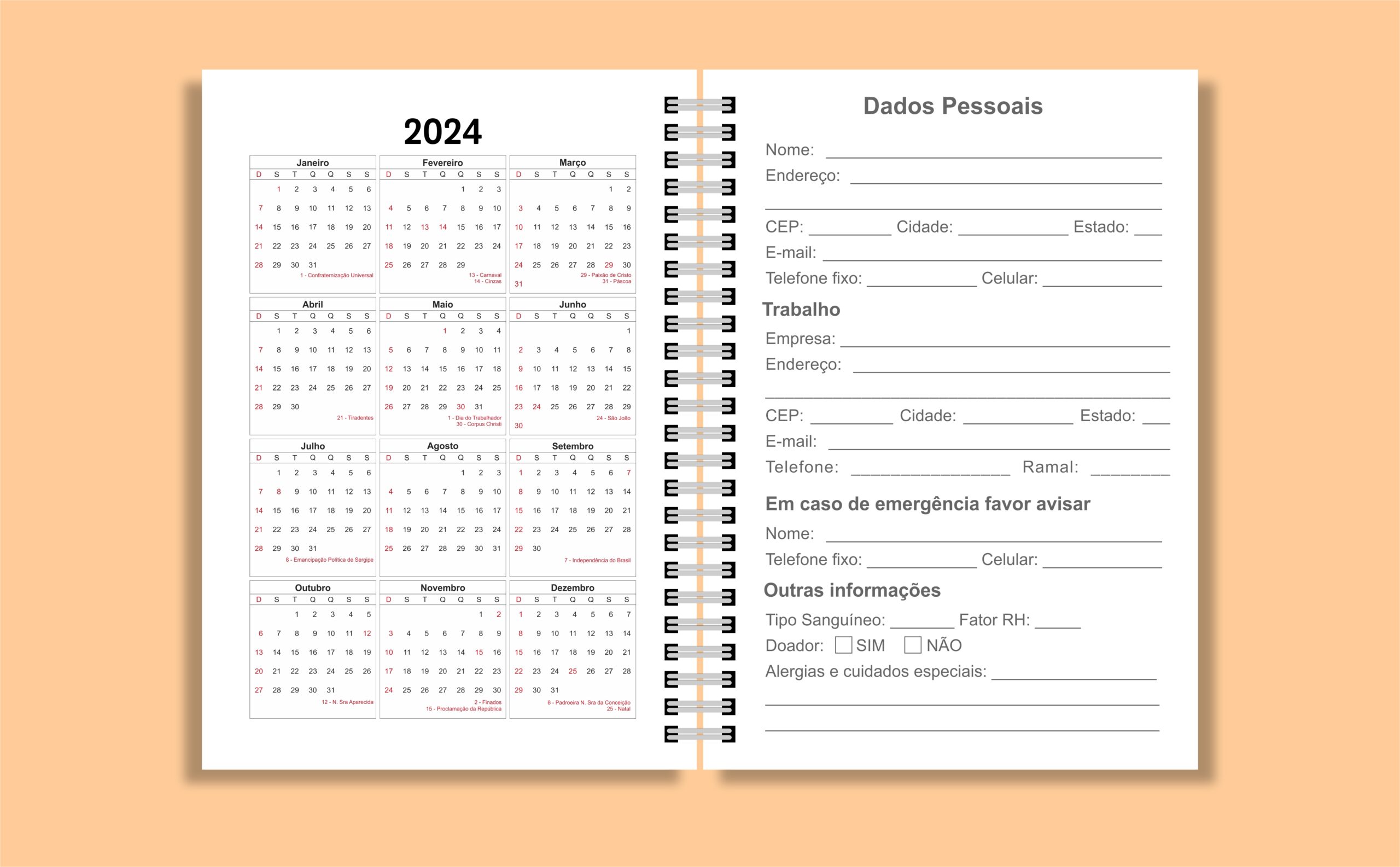 Mockup Caderno Interno 1