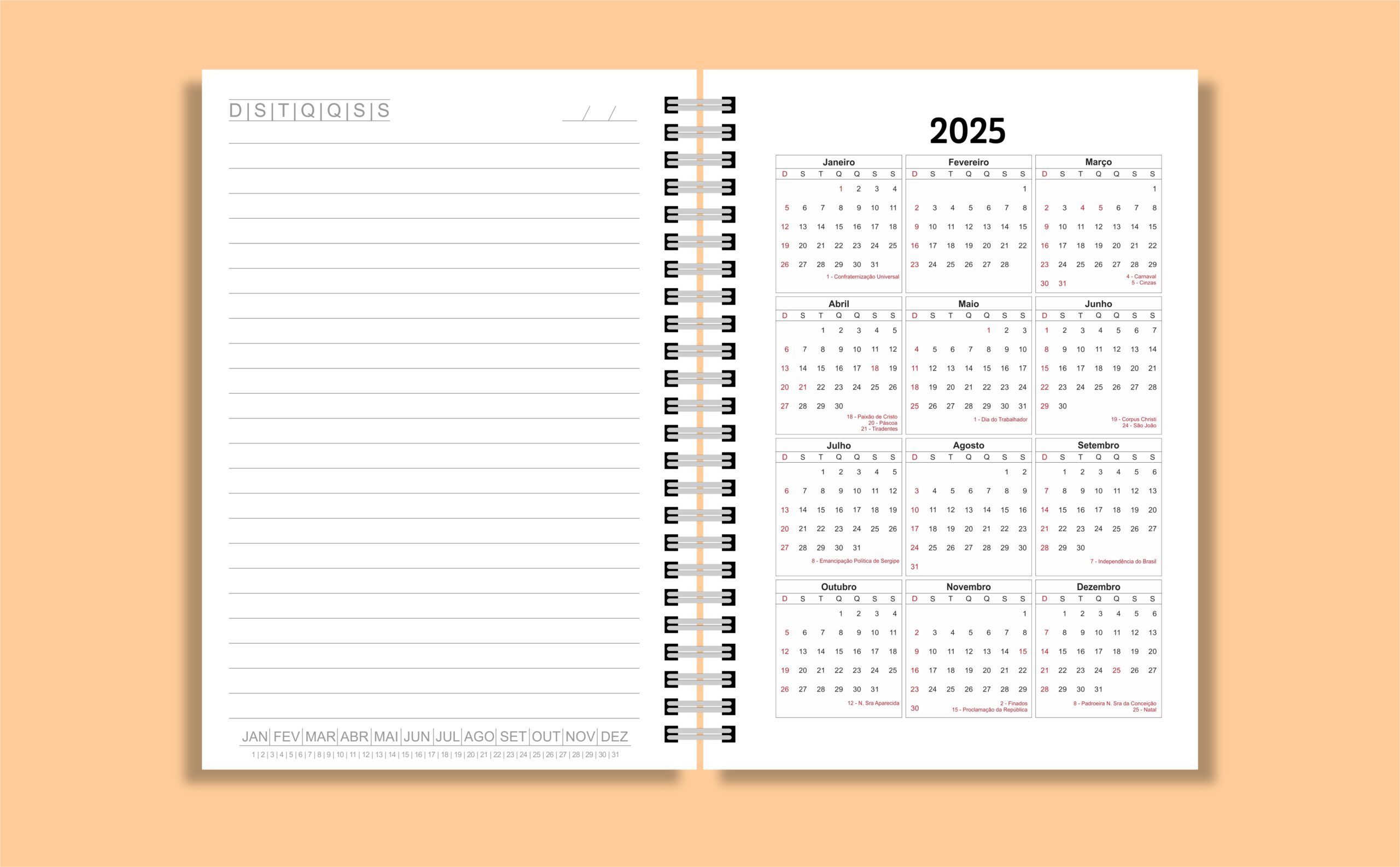 Mockup Caderno Interno 2